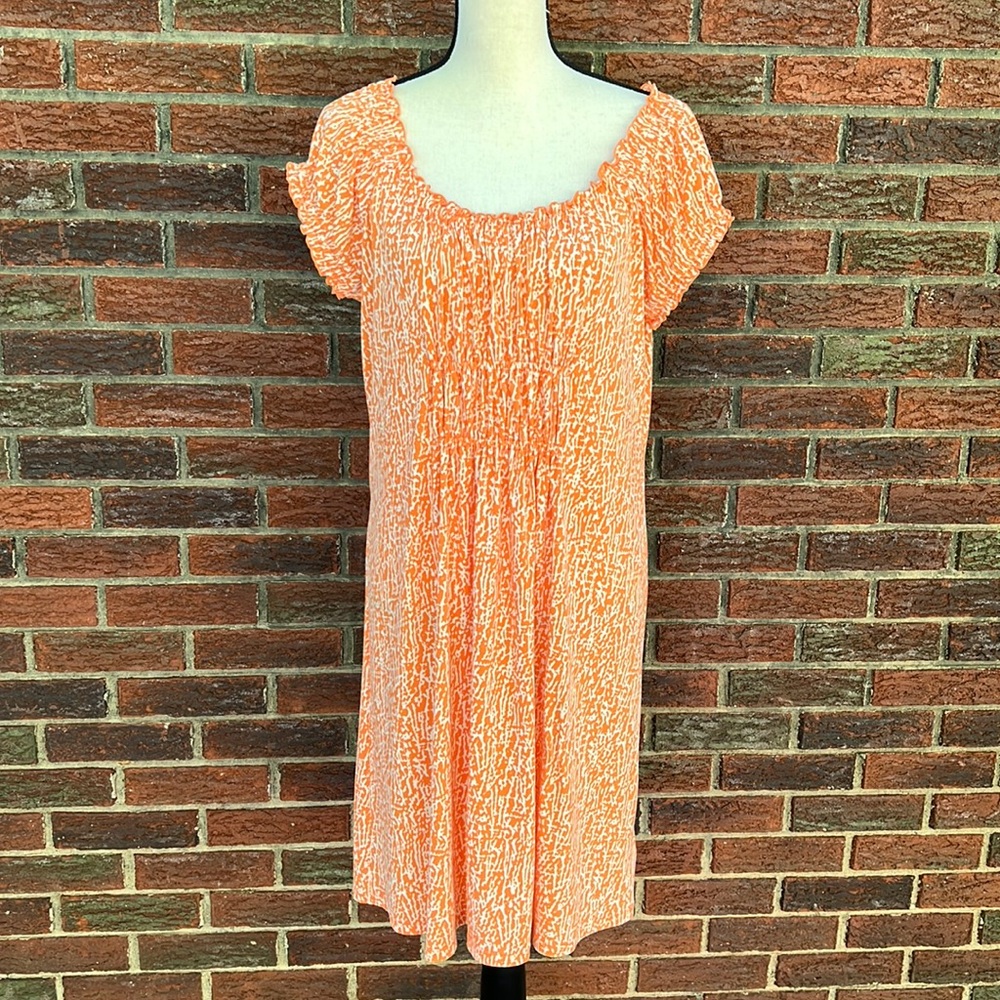 Michael Kors Dress